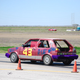 Illustration for article titled The 24 Hours Of LeMons Texas Gator-O-Rama Über Gallery: The Europeans